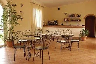 Hotel Tanka Irde 3*